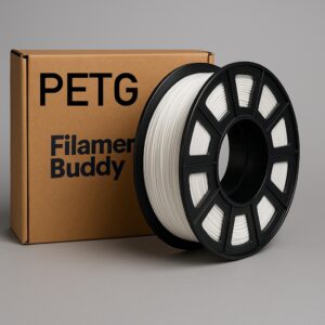 JAYO HIGH SPEED MATTE PETG 2er Pack